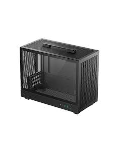 DeepCool CH160 PLUS